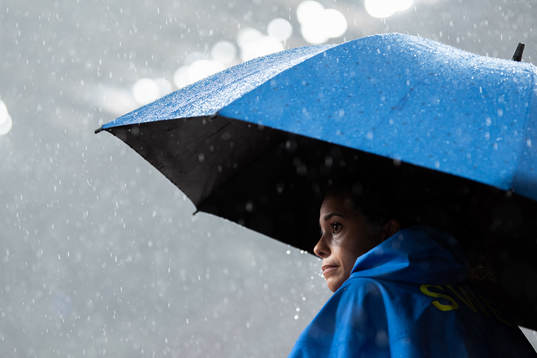 Bla gjennom flere bilder av Tokyo 2020 Olympics, day 10, Athletics