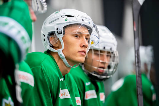 Rögles William Strömgren