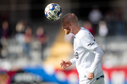 Brages Lukas Hiltunen