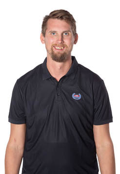 Oskarshamns Arsi Piispanen