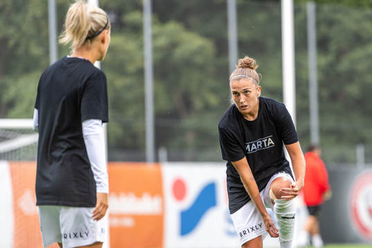 Häckens Filippa Angeldahl