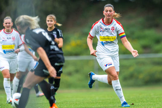 Borgebys Saga Ollerstam