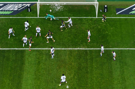 s Sotirios Papagiannopoulos