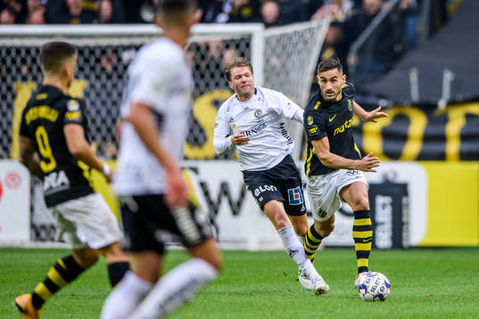 s Sotirios Papagiannopoulos