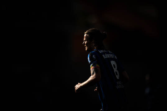 Sirius Tim Björkström