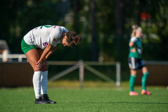 Moröns Adrianna Veland