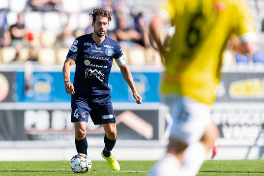 Akropolis Panajotis Dimitriadis