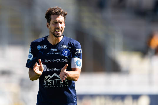 Akropolis Panajotis Dimitriadis