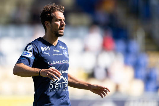 Akropolis Panajotis Dimitriadis