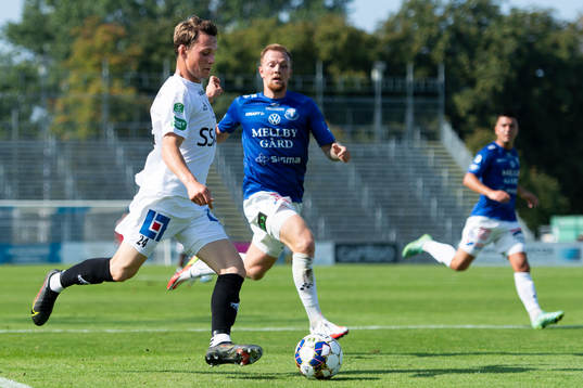 Brages Axel Sjöberg