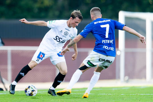 Brages Axel Sjöberg