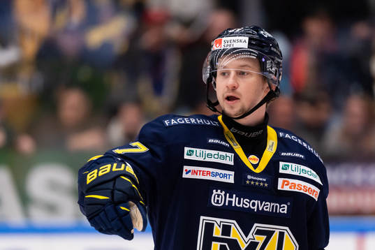 s Christoffer Törngren