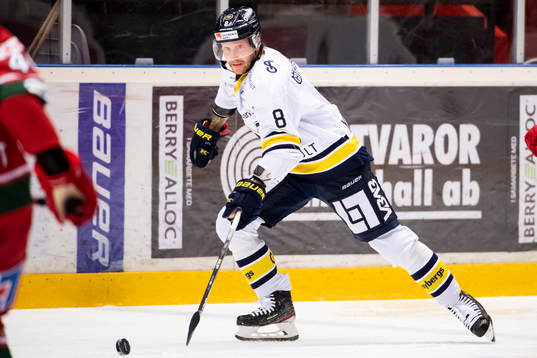 s Alexander Ytterell