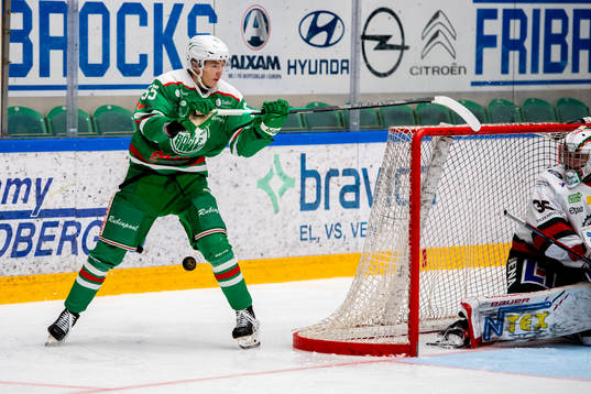 Rögles William Strömgren