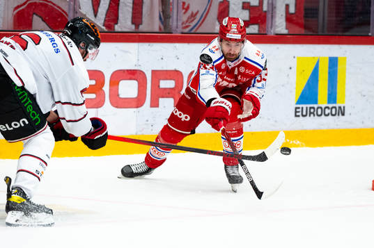 Timrås Albin Lundin