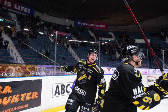 s Filip Windlert jublar