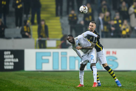 s Alexander Milosevic