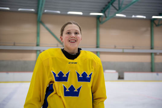 Felizia Wikner-Zienkiewicz