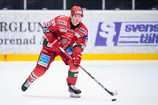 Modos Erik Jinesjö Karlsson