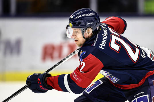 Linköpings Vilmos Gallo