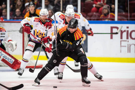 Brynäs Chay Genoway