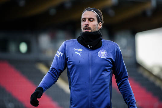 Akropolis Panajotis Dimitriadis