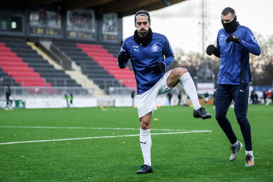 Akropolis Panajotis Dimitriadis