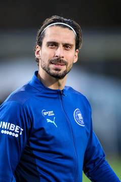 Akropolis Panajotis Dimitriadis