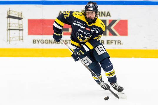 s Felizia Wikner-Zienkiewicz
