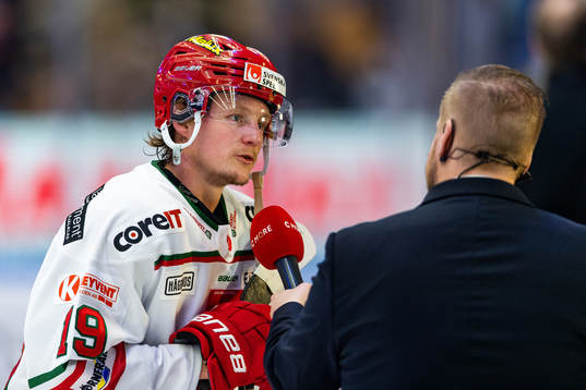 Modos Erik Jinesjö Karlsson