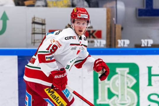Modos Erik Jinesjö Karlsson