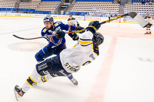 This picture is part of Bildbyrån’s selection of best