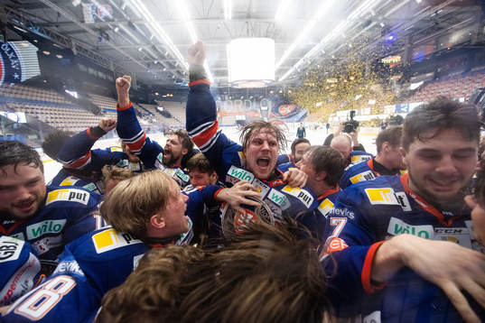 This picture is part of Bildbyrån’s selection of best