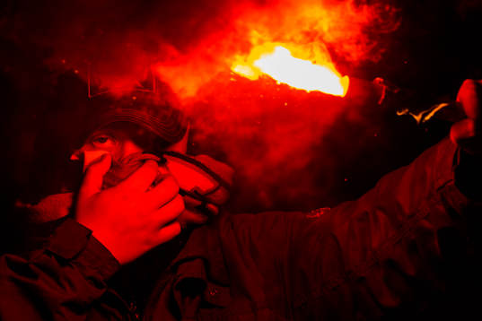 This picture is part of Bildbyrån’s selection of best