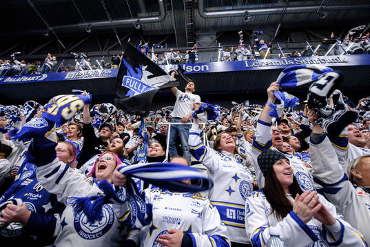 This picture is part of Bildbyrån’s selection of best