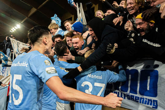 This picture is part of Bildbyrån’s selection of best