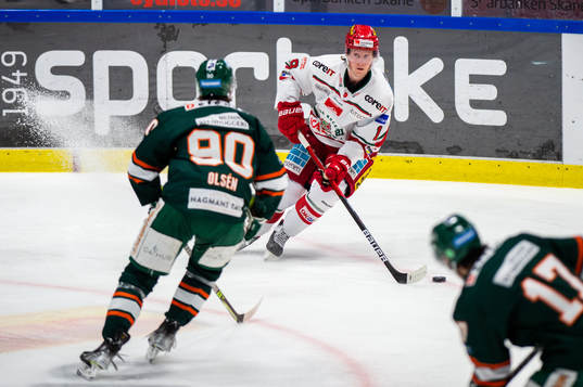 Modos Erik Jinesjö Karlsson