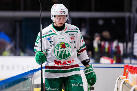 Rögles Samuel Jonsson