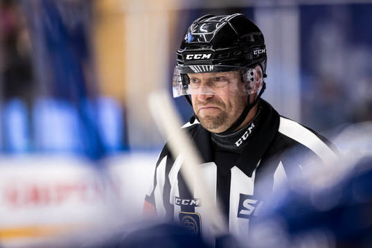 Domare Sören Persson