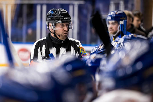 Domare Sören Persson