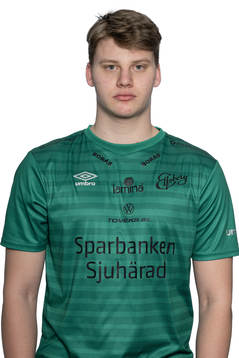 Carl Josefsson