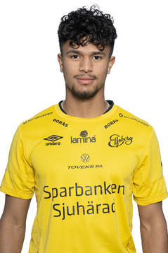 Andreas Lindberg