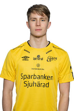 Filip Persson
