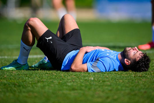 Erdal Rakip