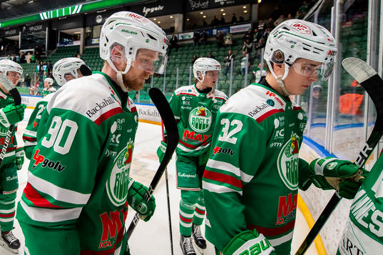 Rögles Ted Brithén