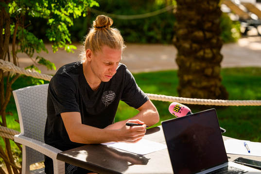Gustav Ludwigson tippar allsvenskan