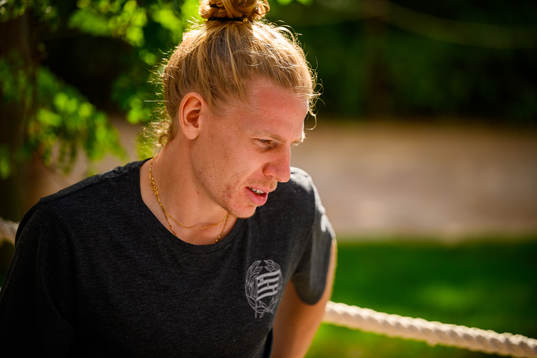 Gustav Ludwigson tippar allsvenskan