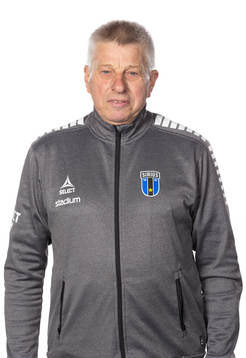 Sirius Material Gert Andersson