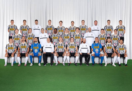 LandskronasLandskrona BoIS