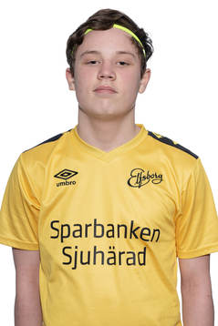 Albin Jermen
